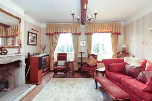 Photo 16- click for photo gallery